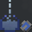 Time API logo