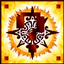 Inca Lucky Block | Reuploaded logo