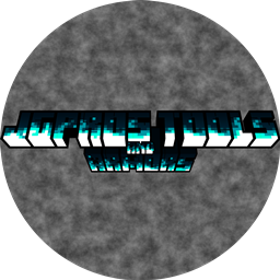 project-943968