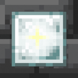 Starforged logo