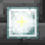 Starforged logo