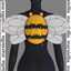 Bee Backpack logo