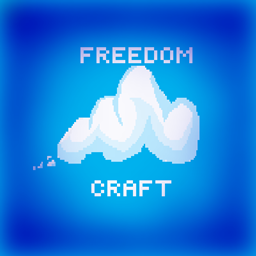 Freedomcraft project image