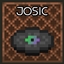 Josic logo