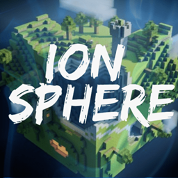 IonSphere