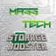 MassTech Booster