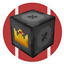 WarMine logo