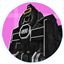 Neodymium's Building Extended [Forge] logo
