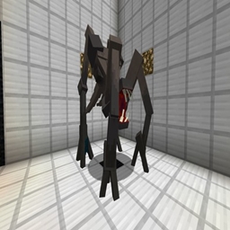 Parasites World Minecraft Modpacks Curseforge