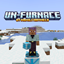 The Un-Furnace logo