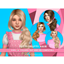 SONYASIMS - TUTTI FRUTTI HAIR KIDS logo