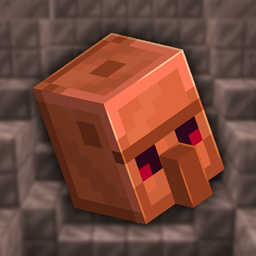 Muddy's Proper Copper project image