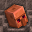 Muddy's Proper Copper logo