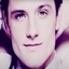 Whistling Josh Hutcherson : Nextbot logo