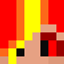 Fierys first  logo
