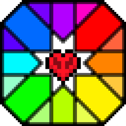 SpellCraft Pack logo