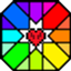 SpellCraft Pack logo