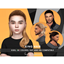 SONYASIMS - KING HAIR KIDS logo