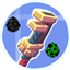 Create Mob Eggs logo