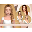 SONYASIMS - YOUR NATURE HAIR KIDS logo