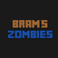 Bramwell's Zombie Pack logo