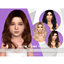 SONYASIMS - NEW HOME HAIR KIDS logo