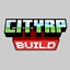 CityRP Build logo