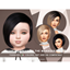 SONYASIMS - LET ME SPEAK TO THE MANAGER TODD HAIR logo