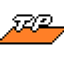 Deltarune TP Bar - for Iron's Spellbooks logo