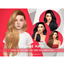 SONYASIMS - FLAME HAIR KIDS logo