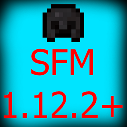 Spoduo's Future Mineration logo