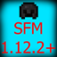 Spoduo's Future Mineration logo
