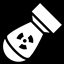 Blocky Warfare Mk.II logo