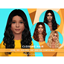 SONYASIMS - CLOSURE HAIR KIDS logo
