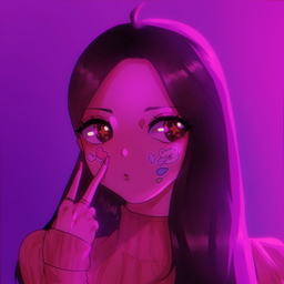 Nyx Server