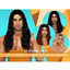 SONYASIMS - CLOSURE HAIR MALE logo