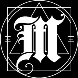 Gorgina logo