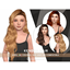 SONYASIMS - KENDRA HAIR KIDS logo
