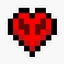 Hardcore Gamerule logo