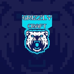 Grizzly Craft logo