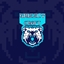 Grizzly Craft logo