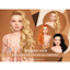 SONYASIMS - REBORN KIDS HAIR logo
