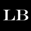 Lindsay Bros 2.0 logo