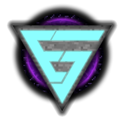 Elyptic Origins logo