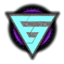 Elyptic Origins logo