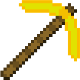 JBCraft logo