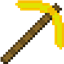 JBCraft logo