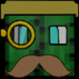 PracticeCactus Pack logo