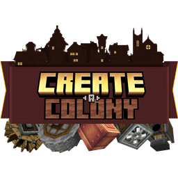 LYIVX's Create -A- Colony project image