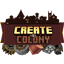 LYIVX's Create -A- Colony logo